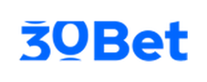 30bet