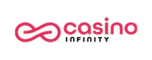 Casino Infinity