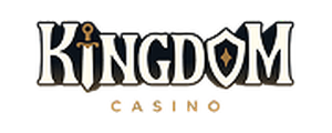 Kingdom Casino