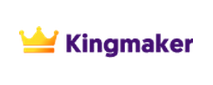 Kingmaker