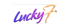 Lucky7even