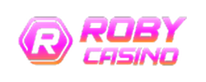 Roby Casino