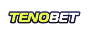 Tenobet